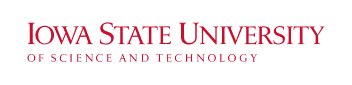 Iowa State University