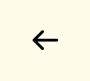 left